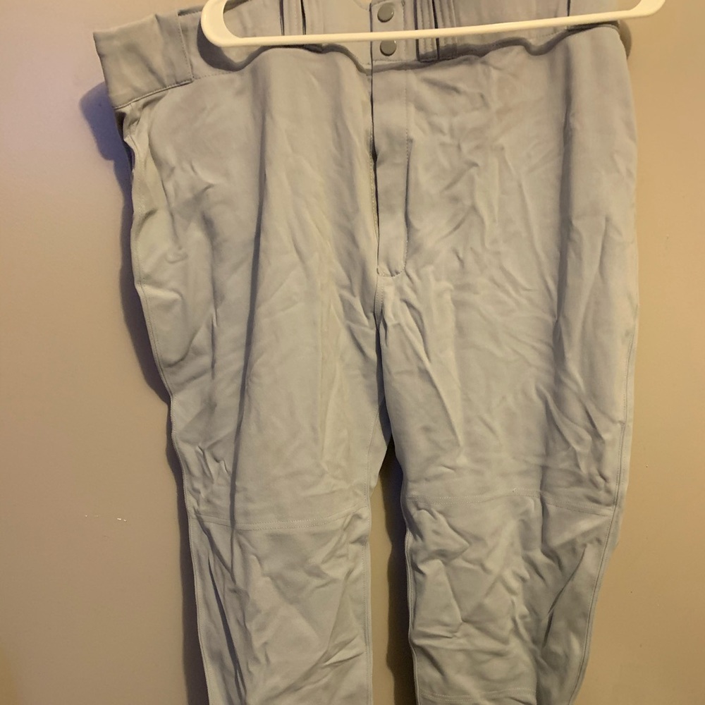 Russell Athletic Baseball Softball Pants size 44